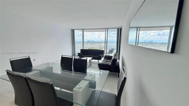 Photo - 18071 Biscayne Blvd Unit 1803