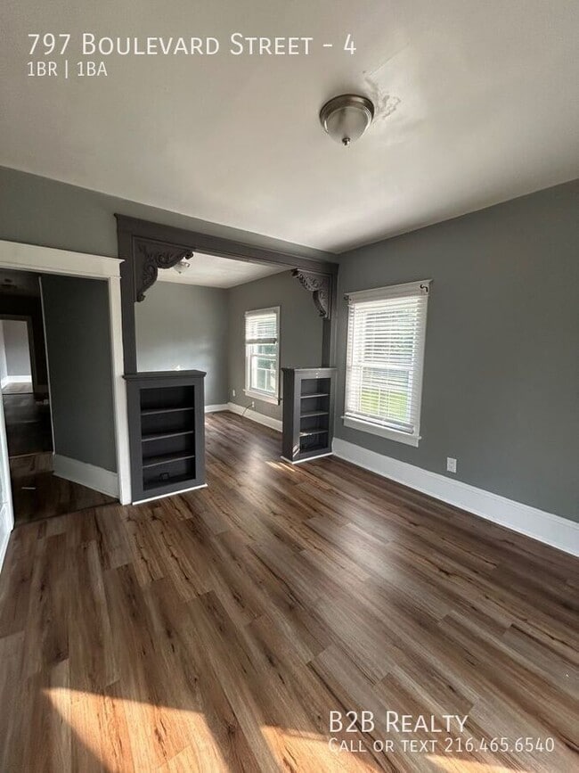 Photo - 797 Boulevard St Unidad 4