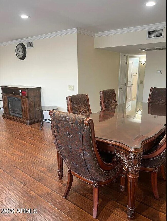 Photo - 6767 N 7th St Unit 221