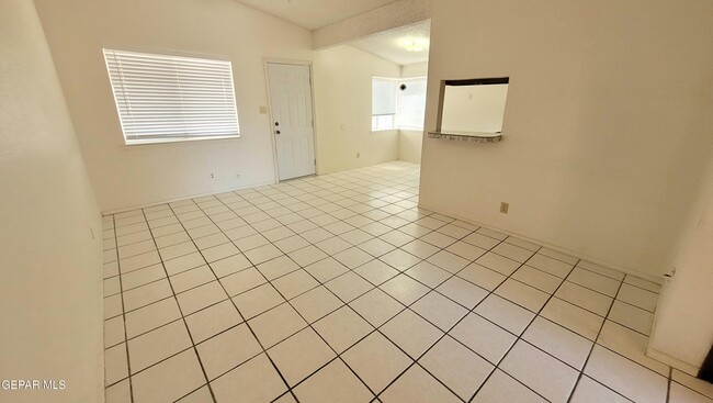 Photo - 1536 Dick Mayers Dr