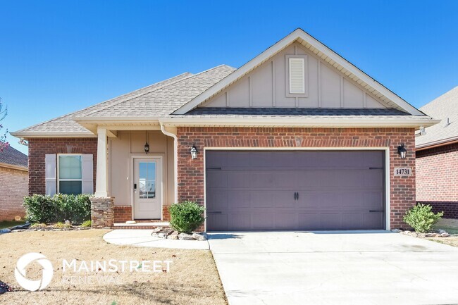 Building Photo - 14731 Eva Cir Rental