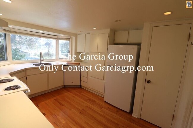 Photo - 1493 SW 66th Ave