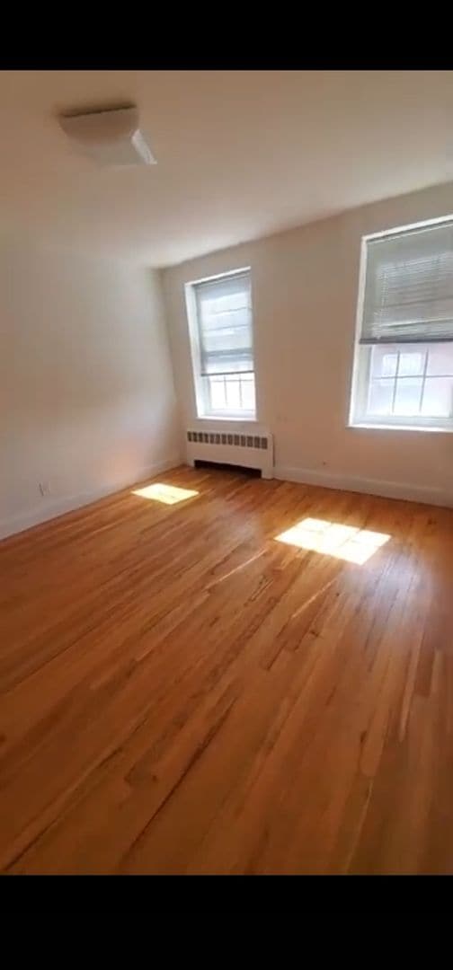 Photo - Brookline 2 Bedroom Apartment - H&HW Included - available NOW