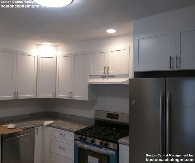 Photo - 30 Touro Ave