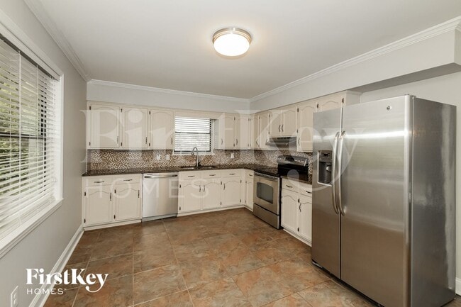 303 Coalmont Rd