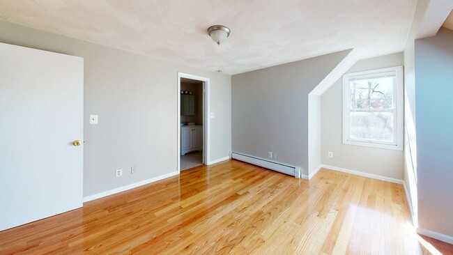 Photo - 27 Kelley Ct Apartments Unit #C
