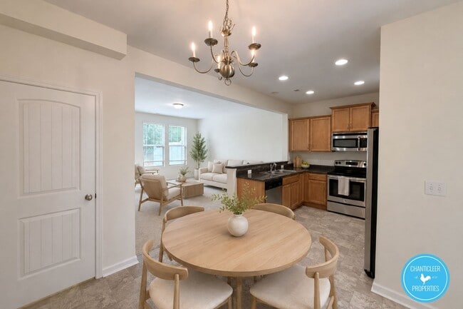 Photo - 9917 Sweet Basil Dr