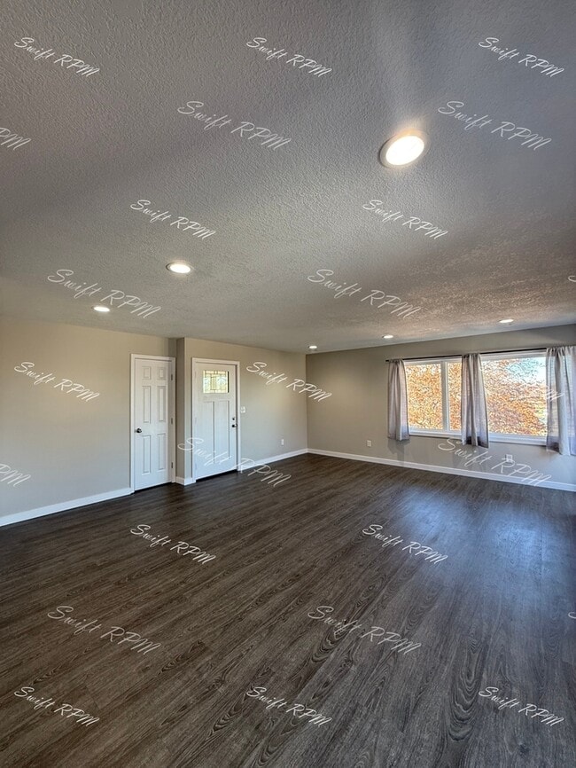 Photo - 119 Kickapoo St