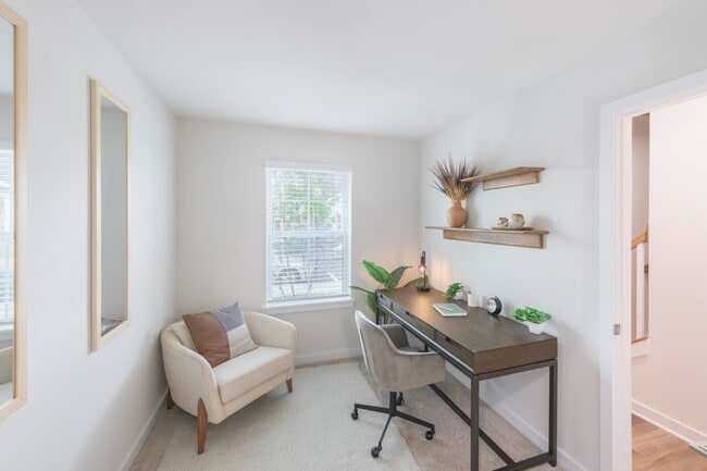 Photo - The Retreat at Brandywine Crossing