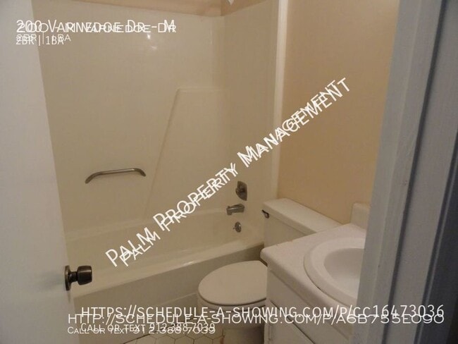 Photo - 200 Varnedoe Dr