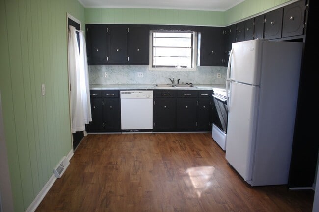 Photo - 829/831 Glendale Rd. Unidad 829
