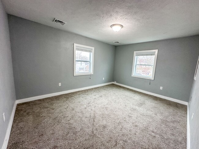 Photo - 921 Fourth NW Unidad Apt 2