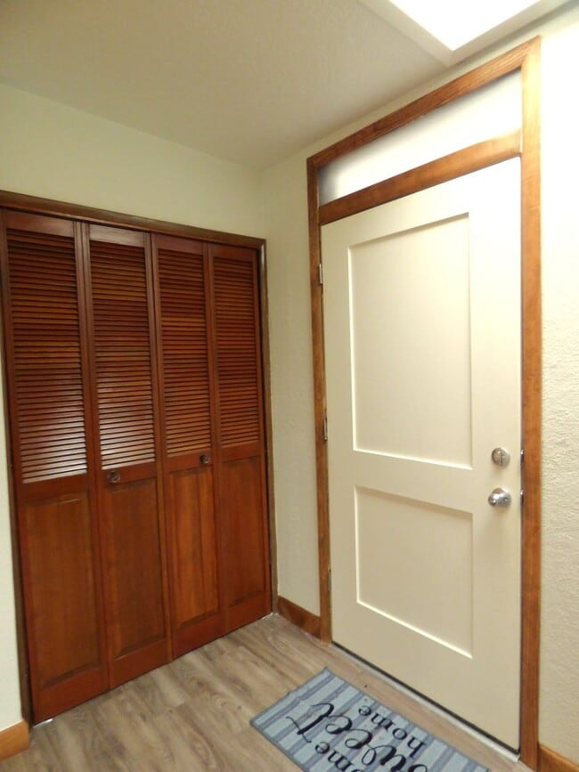 Photo - 3 bed 2 bath home in South Salem