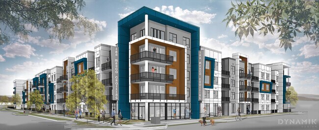 Exchange Apartments For Rent in Jacksonville, FL