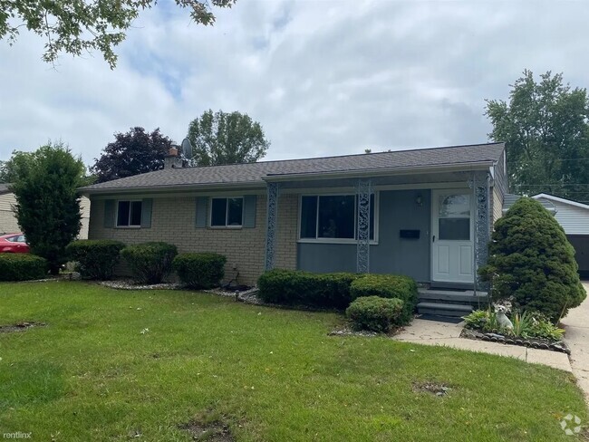 Building Photo - 208 Wallace Dr Rental