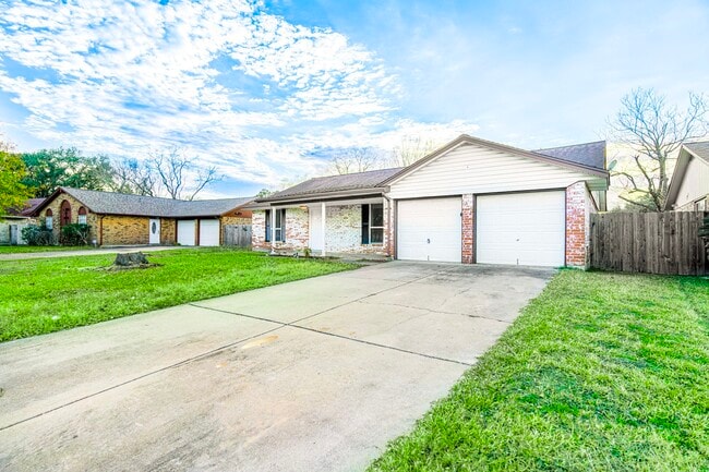 Photo - 2135 Whiteback Dr