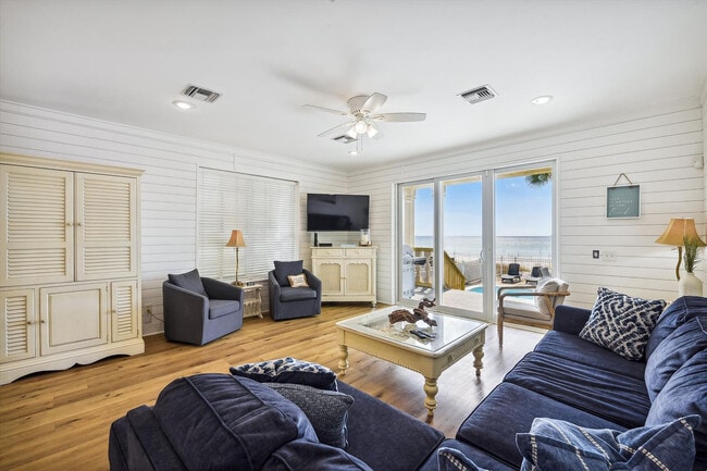 Photo - 8013 Surf Dr Unit SI ID1523322P