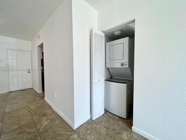 Photo - 8460 NW 4th Ct
