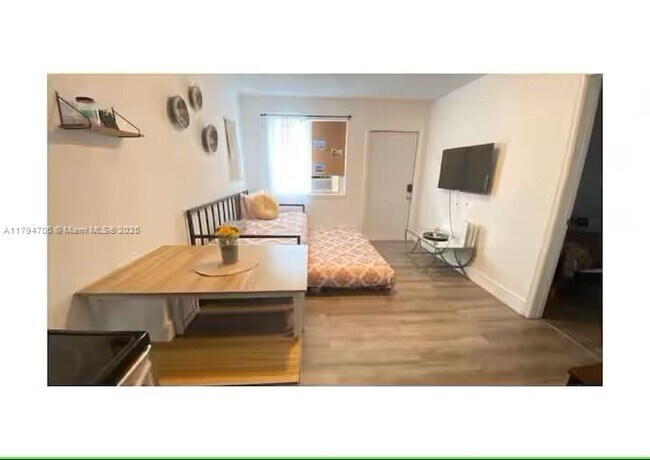 Photo - 7638 N Miami Ave Unit 2