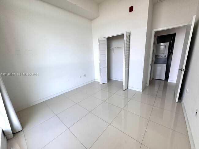 Photo - Northwest 107th Avenue, Doral, FL 33178 - 2 BR 2 BA condo Unit 7