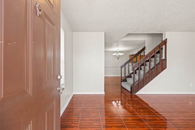 Photo - 9707 Pine Pass Dr