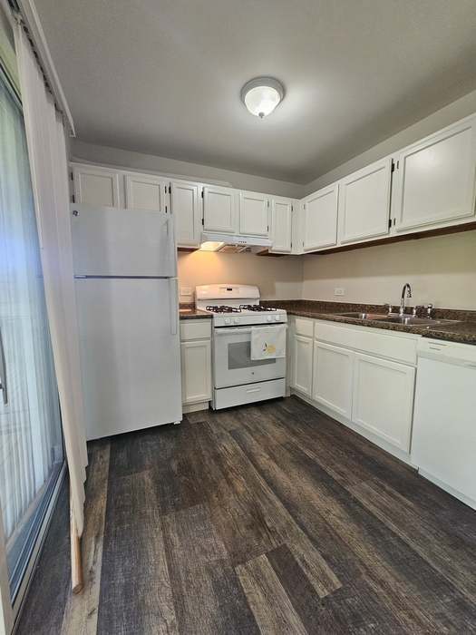 Photo - 78 N Victoria Ln Unit F