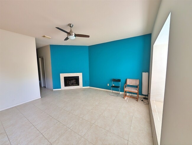 Photo - 2930 Grants Lake Blvd Unit 2705