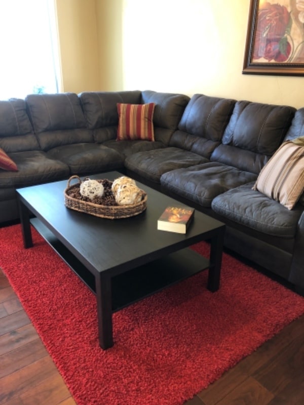 Photo - 10389 Rubicon Rd