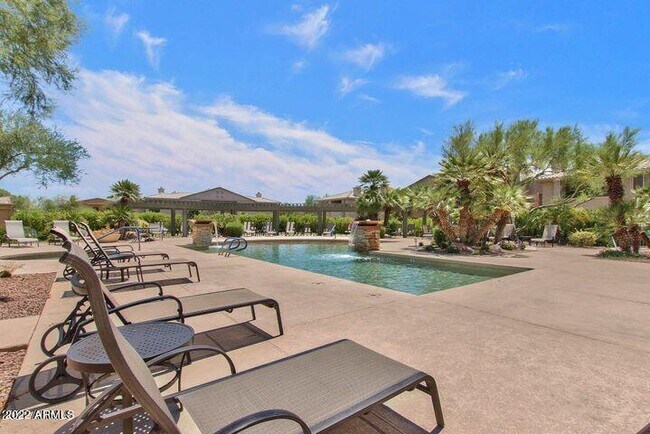 Photo - 16013 S Desert Foothills Pkwy Unidad 1033