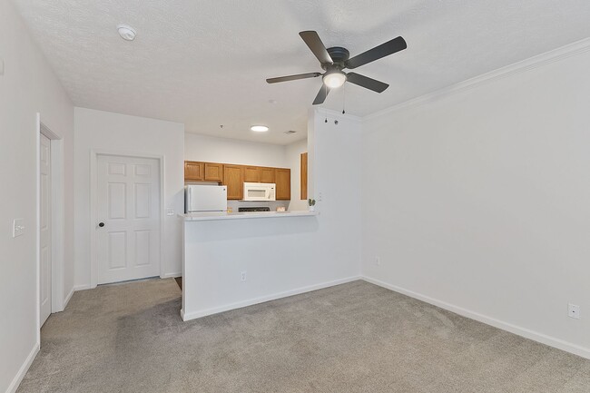 Photo - The Heights at Bridgewater