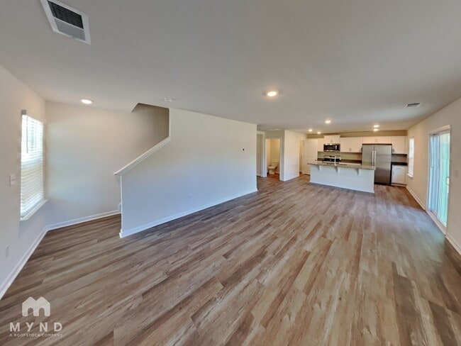 Photo - 2259 Mdw Strm Dr