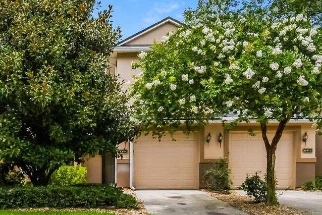Building Photo - 3645C Creswick Cir