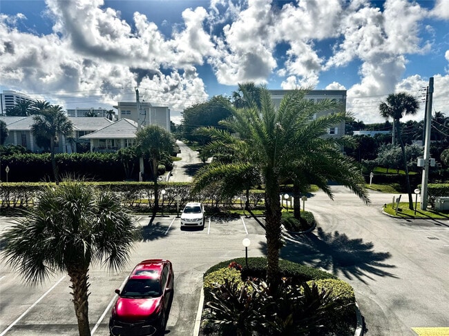 Photo - 951 De Soto Rd Unit 326