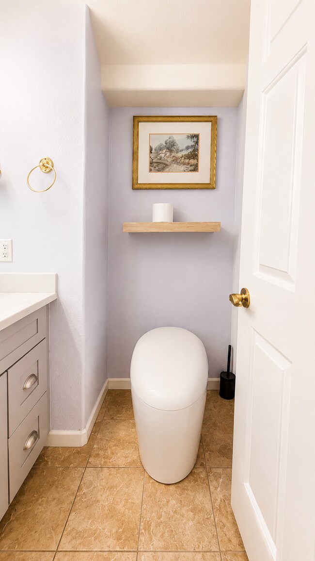 Photo - 5325 Manderston Dr