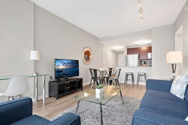 48 Washington Blvd Unit SI FL50-ID1075807P