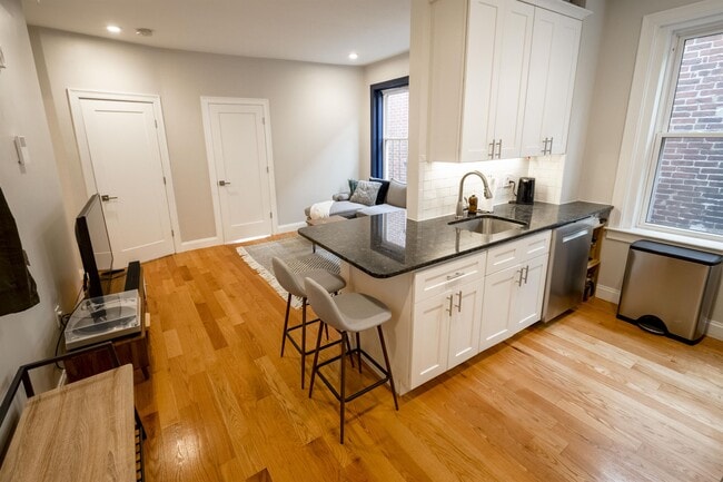 Photo - 81 Prince St