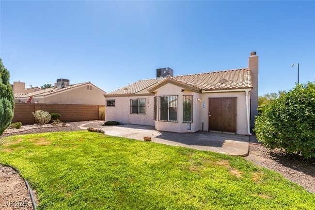 Photo - 420 Aloha Dr