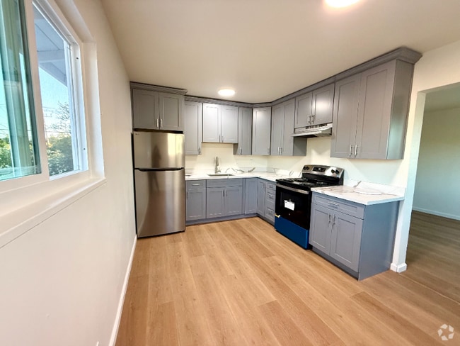 Building Photo - 2322 Mammoth Dr Rental