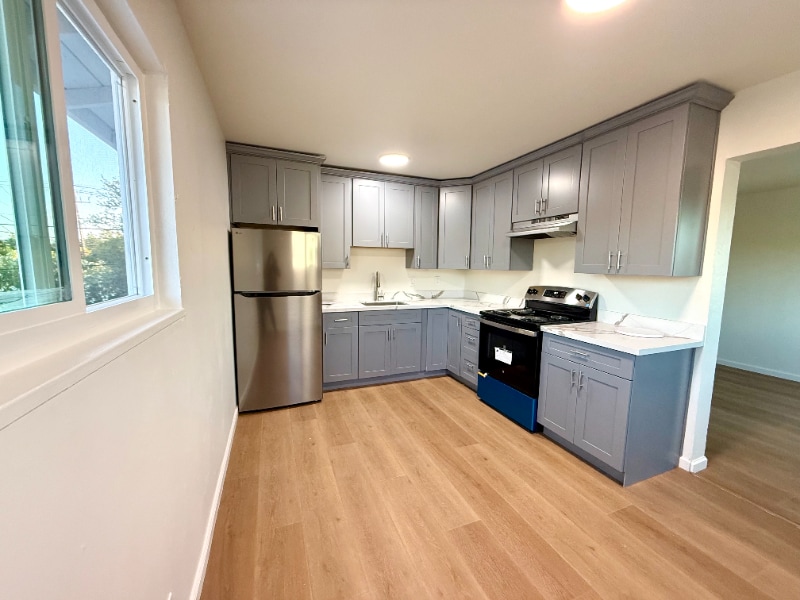 Photo - 2322 Mammoth Dr
