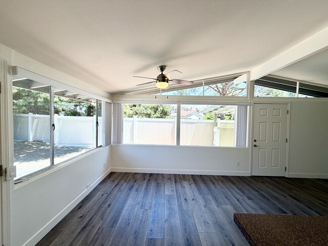 Photo - 6478 Montezuma Rd