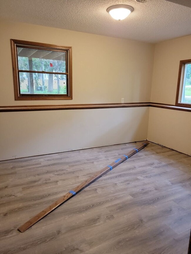 Photo - 4 bedroom Twin home