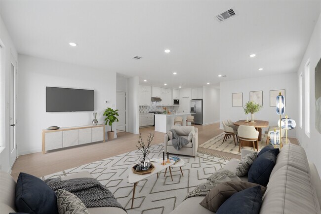 Photo - 31927 Rich Mdw Ct