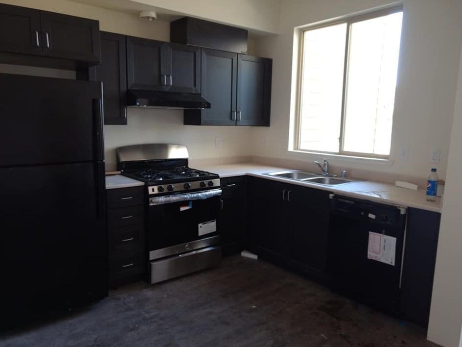 Photo - 2300 Loveridge Rd Unit #2300