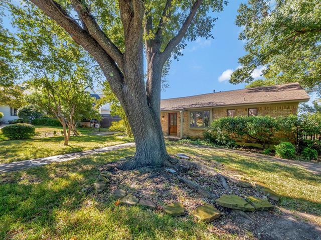Photo - 9703 Elmcrest Dr