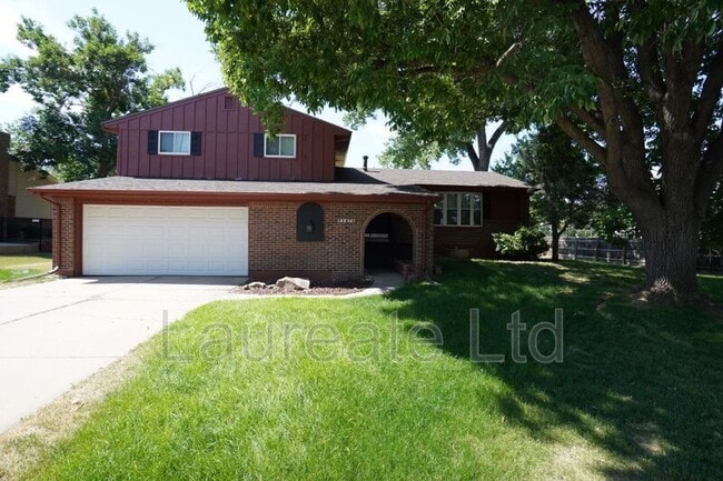 Building Photo - 1472 W Geddes Ave Rental