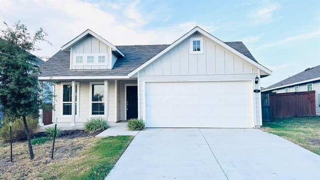 Building Photo - 212 Rollingwood Dr Rental