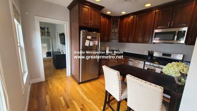 Photo - 116 M St Unit 2