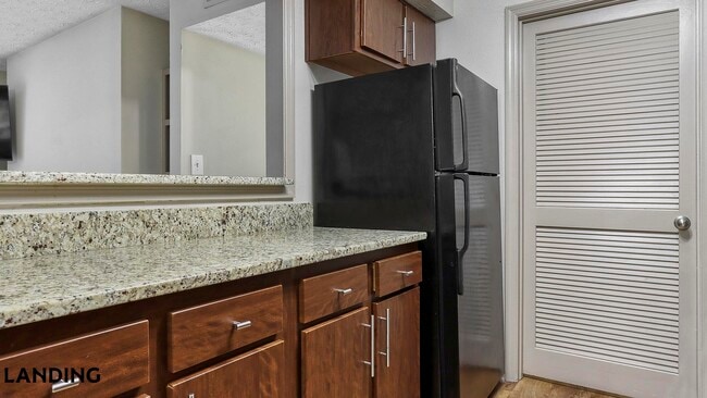 Photo - 100 Calibre Creek Pkwy Unit 1301