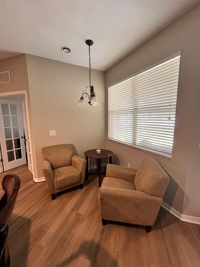 Photo - 1106 Fennel Green Dr