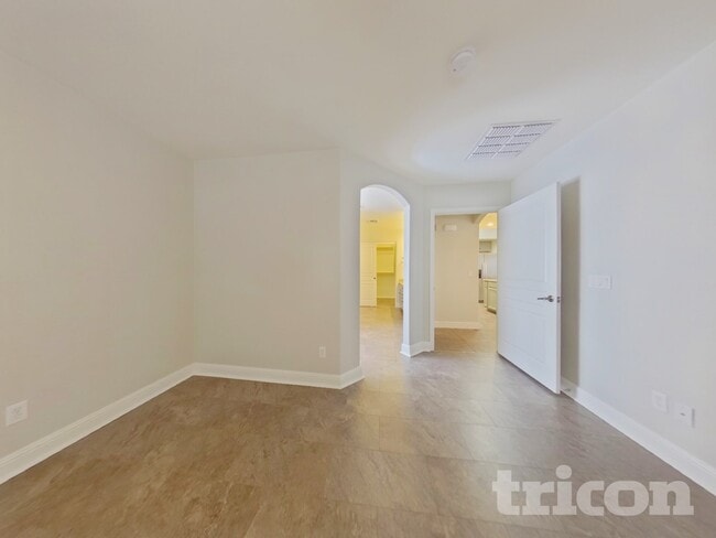 Photo - 20711 N Santa Cruz Dr